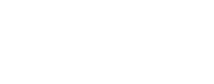 Autometrix Logo