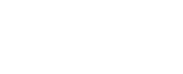 Autometrix Logo